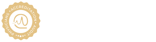 Ethigate - Il Primo sistema di Certificazione Europeo con blockchain per i contenuti scientifici online di Medici e Odontoiatri